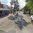 5 Bedroom House for sale in Guadalajara, Jalisco, Guadalajara