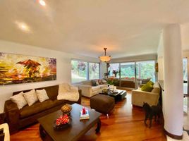 3 Schlafzimmer Haus zu verkaufen in Medellin, Antioquia, Medellin