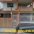 3 Bedroom Villa for sale in Minatitlan, Veracruz, Minatitlan