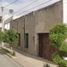 3 Bedroom Villa for sale in Zacoalco De Torres, Jalisco, Zacoalco De Torres