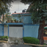Maison 4 chambre à vendre à Cuauhtemoc, Mexico City, Cuauhtemoc