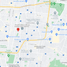 Maison 4 chambre à vendre à Cuauhtemoc, Mexico City, Cuauhtemoc