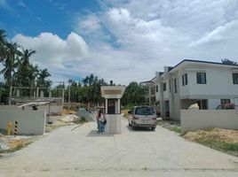 Studio House for sale in Cebu City, Cebu, Cebu City