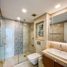 3 Bedroom Apartment for rent in Ben Nghe, Ho Chi Minh City, Ben Nghe