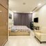 3 Bedroom Apartment for rent in Ben Nghe, Ho Chi Minh City, Ben Nghe