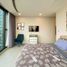 3 Bedroom Apartment for rent in Ben Nghe, Ho Chi Minh City, Ben Nghe