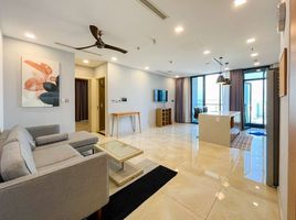 3 Bedroom Apartment for rent in Ben Nghe, Ho Chi Minh City, Ben Nghe