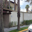 Villa 4 chambre à vendre à Naucalpan De Juarez, Mexico, Naucalpan De Juarez