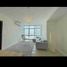 2 Bedroom Apartment for rent in Southern District, Metro Manila, Makati City, Southern District