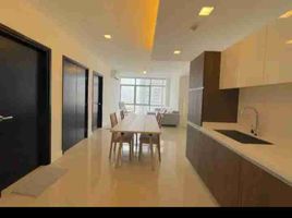 2 Bedroom Apartment for rent in Southern District, Metro Manila, Makati City, Southern District