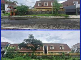 7 Bedroom House for sale in Mulyorejo, Surabaya, Mulyorejo