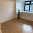 1 Habitación Departamento en venta en Quezon City, Metro Manila, Quezon City