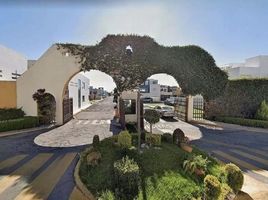 3 Habitación Casa en venta en San Jeronimo Tecuanipan, Puebla, San Jeronimo Tecuanipan