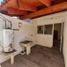 3 Habitación Casa en venta en San Jeronimo Tecuanipan, Puebla, San Jeronimo Tecuanipan