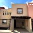 3 Habitación Casa en venta en San Jeronimo Tecuanipan, Puebla, San Jeronimo Tecuanipan