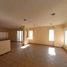 3 Habitación Casa en venta en San Jeronimo Tecuanipan, Puebla, San Jeronimo Tecuanipan