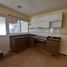 3 Habitación Casa en venta en San Jeronimo Tecuanipan, Puebla, San Jeronimo Tecuanipan
