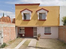 2 Habitación Villa en venta en Durango, Durango, Durango, Durango
