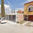 2 Habitación Villa en venta en Durango, Durango, Durango, Durango