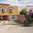 2 Habitación Villa en venta en Durango, Durango, Durango, Durango