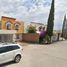 2 Habitación Villa en venta en Durango, Durango, Durango, Durango