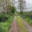  Land for sale in Maule, Talca, Talca, Maule