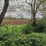  Land for sale in Maule, Talca, Talca, Maule