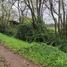  Land for sale in Maule, Talca, Talca, Maule