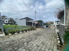  Terrain for sale in Tangkuban Perahu, Parongpong, Lembang