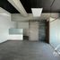 120 m² Office for rent in Puebla, Ocoyucan, Puebla