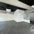 120 m² Office for rent in Puebla, Ocoyucan, Puebla