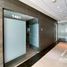 120 m² Office for rent in Puebla, Ocoyucan, Puebla