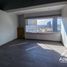 120 m² Office for rent in Puebla, Ocoyucan, Puebla
