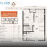 Appartement 1 chambre à vendre à Pasig City, Metro Manila, Pasig City, Eastern District
