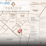 Appartement 1 chambre à vendre à Pasig City, Metro Manila, Pasig City, Eastern District