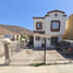 Villa 3 chambre à vendre à Ensenada, Baja California, Ensenada