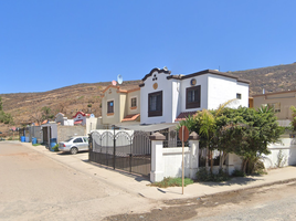 Villa 3 chambre à vendre à Ensenada, Baja California, Ensenada