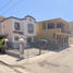 Villa 3 chambre à vendre à Ensenada, Baja California, Ensenada