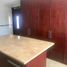 3 Bedroom House for rent in Atlixco, Puebla, Atlixco