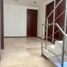 3 Bedroom House for rent in Atlixco, Puebla, Atlixco