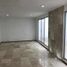 3 Bedroom House for rent in Atlixco, Puebla, Atlixco