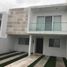 3 Bedroom House for rent in Atlixco, Puebla, Atlixco