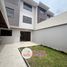 5 Bedroom House for sale in Azuay, Cuenca, Cuenca, Azuay