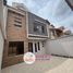 5 Bedroom House for sale in Azuay, Cuenca, Cuenca, Azuay