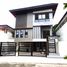 4 Habitación Casa en venta en Quezon City, Metro Manila, Quezon City, Eastern District, Metro Manila, Filipinas