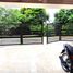 4 Habitación Casa en venta en Quezon City, Metro Manila, Quezon City, Eastern District, Metro Manila, Filipinas