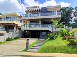 4 Bedroom House for sale in Antipolo City, Rizal, Antipolo City