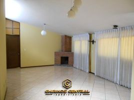 2 Habitación Apartamento en alquiler en Arequipa, Arequipa, Arequipa, Arequipa