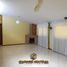 2 Bedroom Apartment for rent in Arequipa, Arequipa, Arequipa, Arequipa, Arequipa