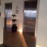 Condominium 2 chambre à vendre à Nicolas Romero, Mexico, Nicolas Romero